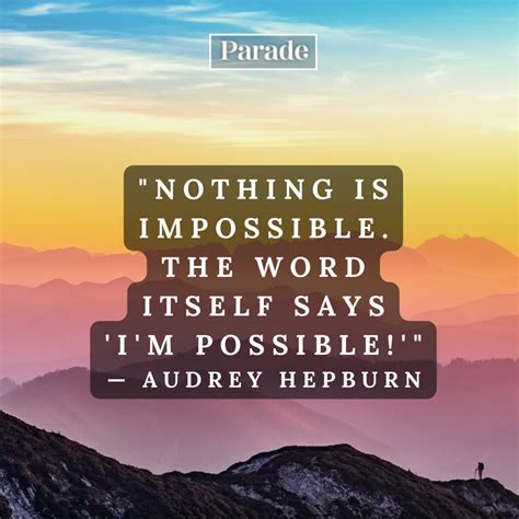 Top 10 Quotes to Inspire You to Stay Weird (and Love It).
